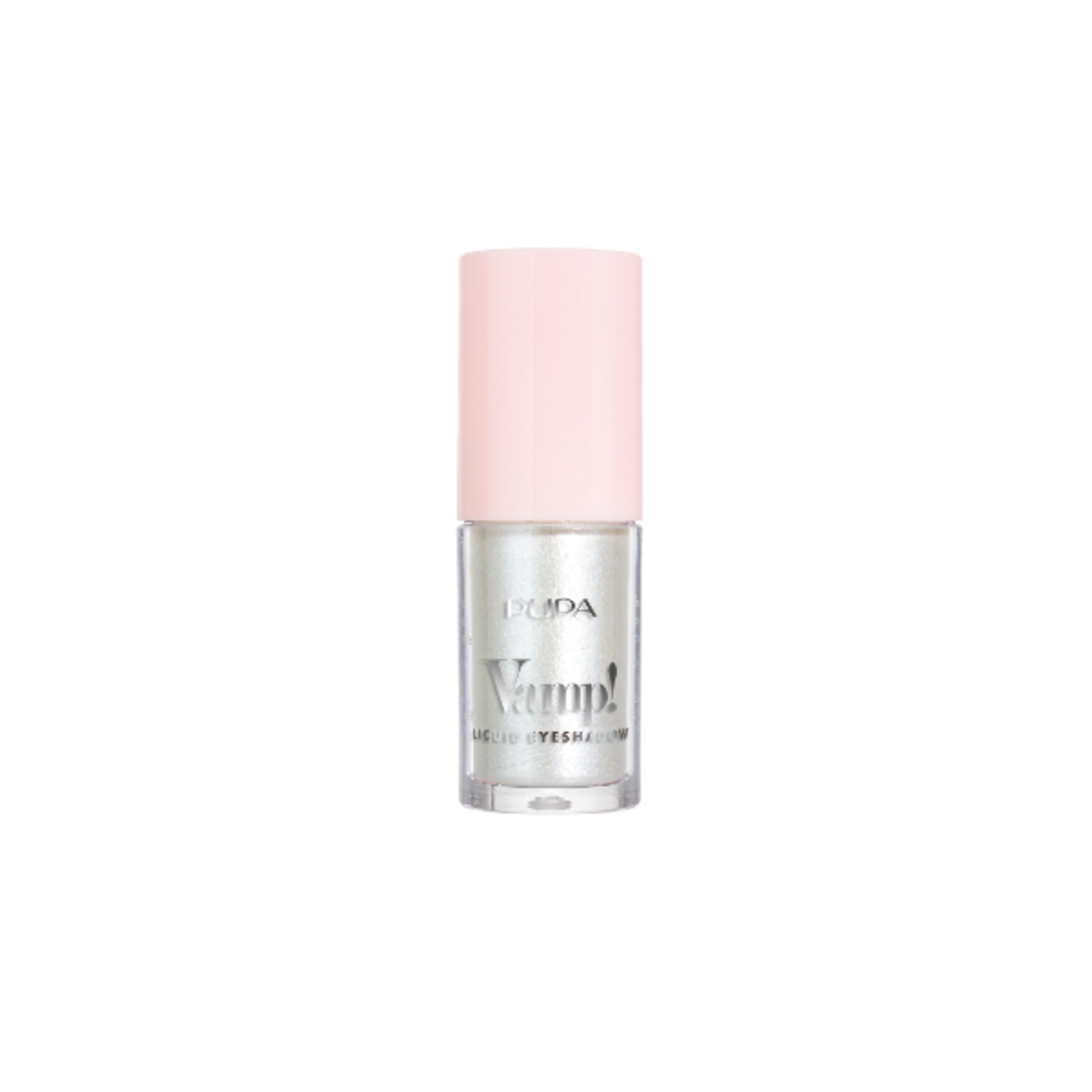 Pupa VAMP! LIQUID EYESHADOW Ombretto Liquido 1 di 1 Ombretto Liquido
