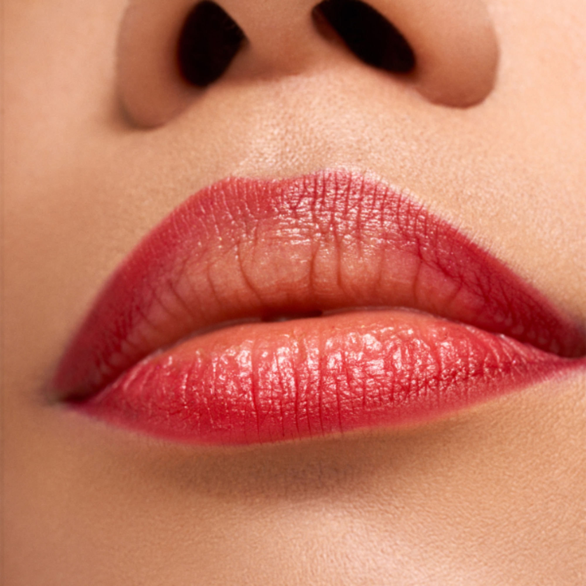  ASTRA MAKE-UP SLEEPOVER LIP MARKER Pennarello Labbra  1 di 3 