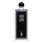50 ML Serge Lutens LA RELIGIEUSE Eau De Parfum 1 di 3 Eau De Parfum