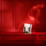 RITUALS HOMME MEDIUM Cofanetto Regalo 2 di 4 Cofanetto Regalo