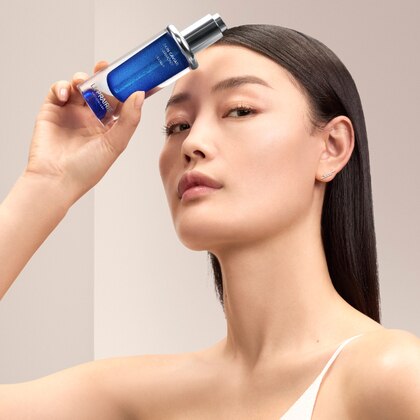 Harmony L'Extrait - Siero Viso