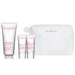 Clarins RITUALE PEAU NEUVE Cofanetto Regalo 1 di 3 Cofanetto Regalo