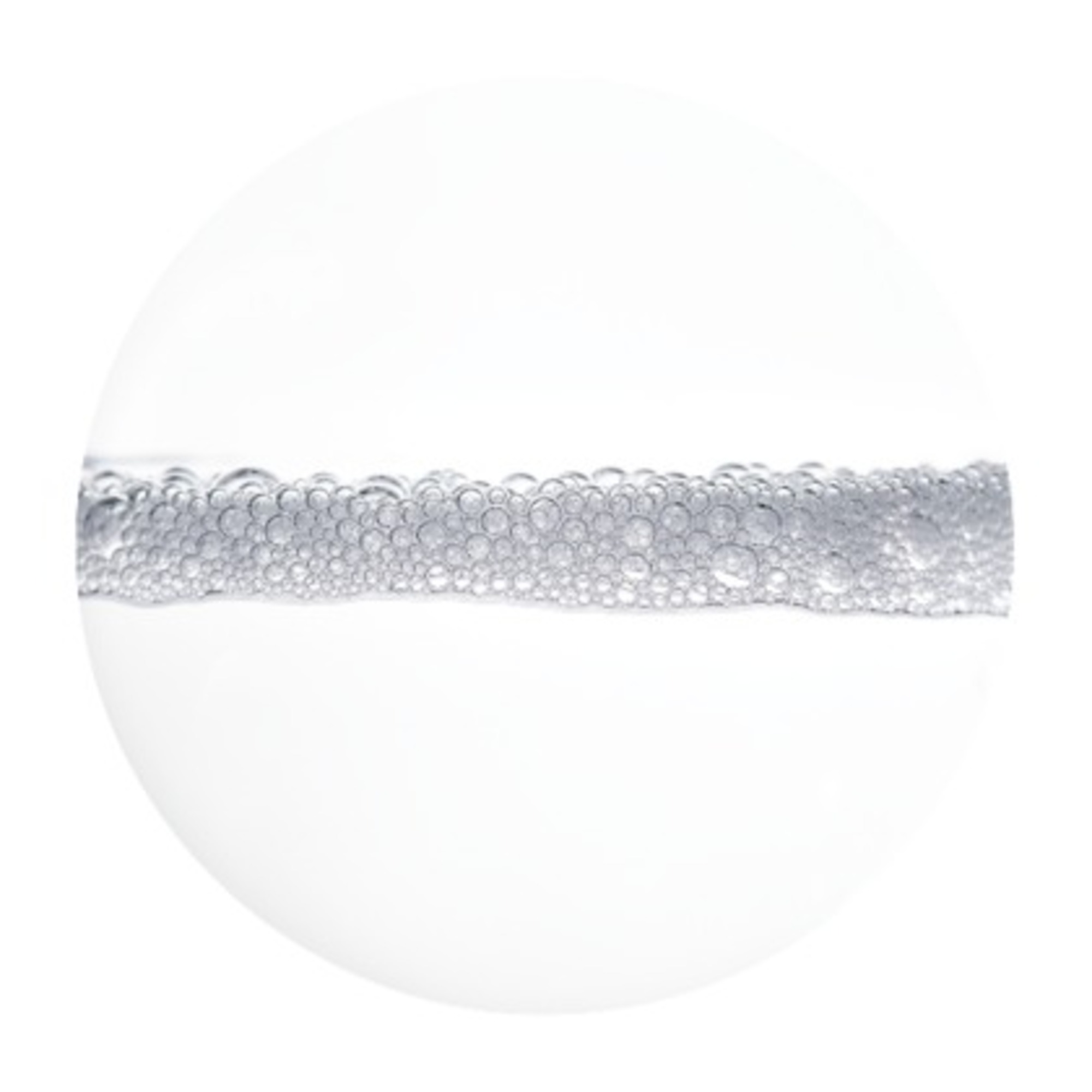 ACQUA MICELLARE CRISTALLINA