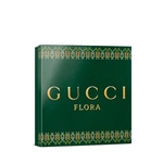 Gucci GUCCI FLORA GORGEOUS GARDENIA Cofanetto Regalo 2 di 2 Cofanetto Regalo