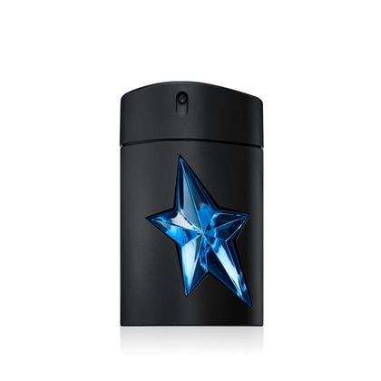 50 ML Mugler A MEN A Men Eau De Toilette Vaporisateur 50Ml Gomme  1 di 2 