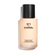  CHANEL N°1 DE CHANEL FONDOTINTA RIVITALIZZANTE  1 di 2 