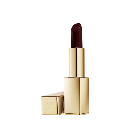  Estée Lauder PURE COLOR Lipstick Creme  1 di 2 