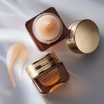 15 ML Estée Lauder ADVANCED NIGHT REPAIR EYE GEL CREAM Crema Contorno Occhi 2 di 3 Crema Contorno Occhi