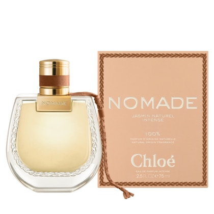 Eau De Parfum
