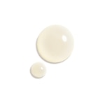 50 ML CHANEL LE LIFT PRO CONCENTRÉ CONTOURS  2 di 3 CONCENTRÉ CONTOURS