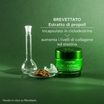 50 ML Apivita BEE RADIANT Crema Segni dell'età e Anti-Fatica 6 di 7 Crema Segni dell'età e Anti-Fatica