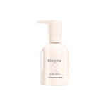 250 ML Kerastase GLOSS ABSOLU Frizz-Glaze Cream 1 di 8 Frizz-Glaze Cream