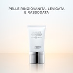 50 ML LA PRAIRIE CELLULAR SWISS UV SUN PROTECTION VEIL SPF50 Crema Solare SPF50  3 di 6 Crema Solare SPF50