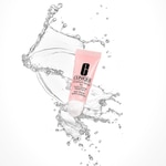10 ML Clinique MOISTURE SURGE™ LIP TREATMENT Idrantante Labbra 2 di 3 Idrantante Labbra