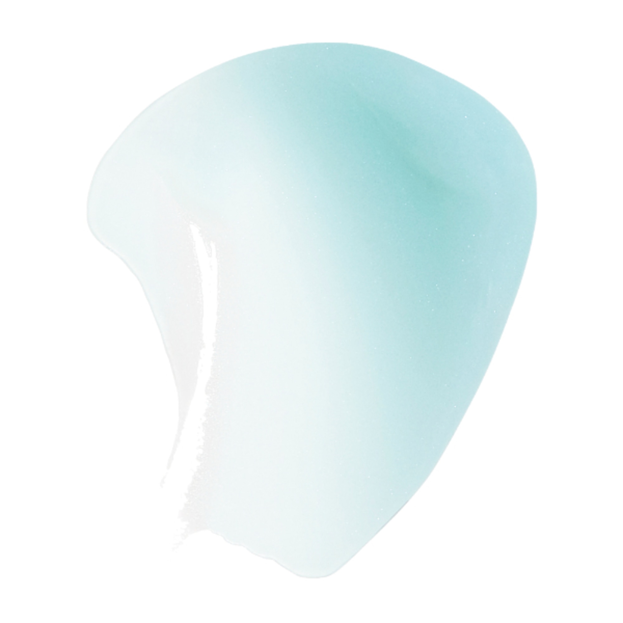 Primer Make-up IIlluminante e Fissante