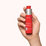 50 ML Clarins CLARINSMEN Gel Energizzante  5 di 6 Gel Energizzante