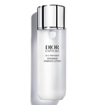 175 ML Dior CAPTURE Intensive Essence Lotion 1 di 4 Intensive Essence Lotion