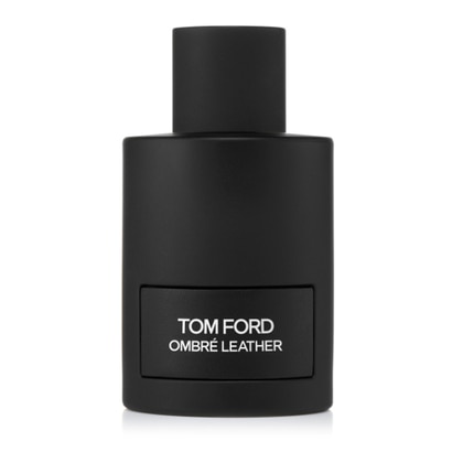 100 ML Tom Ford OMBRÈ LEATHER Eau de Parfum  1 di 3 