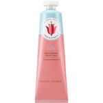 100 ML NATURE REPUBLIC HAND CREAM Crema Mani 1 di 1 Crema Mani