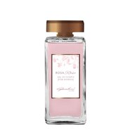 100 ML Gandini ROSA ROSE Eau De Toilette  1 di 2 