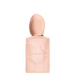 50 ML Giorgio Armani SÌ NUDE BLOOM Eau De Parfum  1 di 5 Eau De Parfum