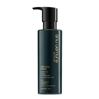 250 ML Shu Uemura ULTIMATE RESET EXTREME REPAIR CONDITIONER  1 di 2 