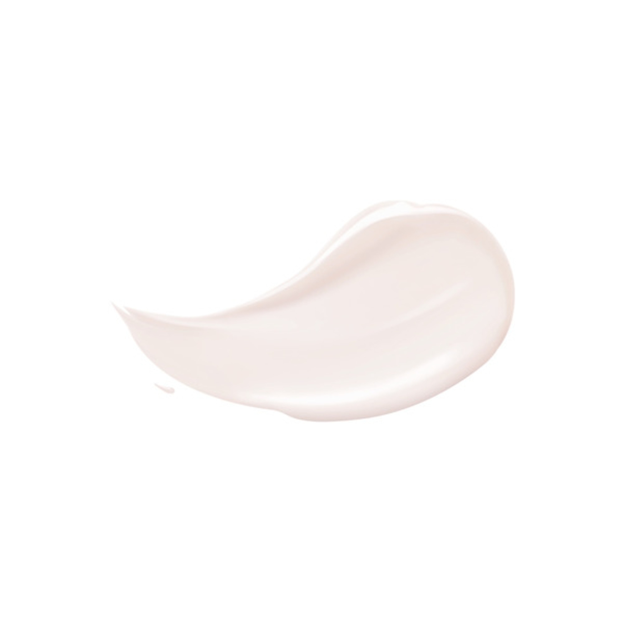 Tone Brightening Tone-Up Sunscreen