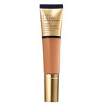  Estée Lauder FUTURIST HYDRA RESCUE Moisturizing Makeup SPF 45  1 di 2 Moisturizing Makeup SPF 45