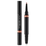  Shiseido LIP LINER INK DUO Matita Labbra + Primer  1 di 3 Matita Labbra + Primer