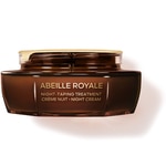 50ml ric Guerlain ABEILLE ROYALE Night-Taping Treatment 1 di 9 Night-Taping Treatment