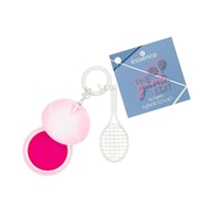  Essence THE GAME EDIT GAME EDIT BALSAMO LABBRA 01  