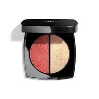  CHANEL JARDIN IMAGINAIRE Duo Fard e Illuminante  1 di 2 