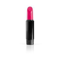 Rossetto Superidrante Luminoso