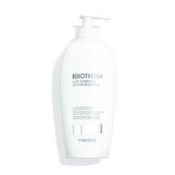 400 ML Biotherm LAIT CORPOREL ACTIVE RECOVERY Latte Corpo Idratante  1 di 2 