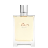 50 ML Hermès TERRE D'HERMÈS EAU GIVRÉE Eau de Parfum  1 di 2 