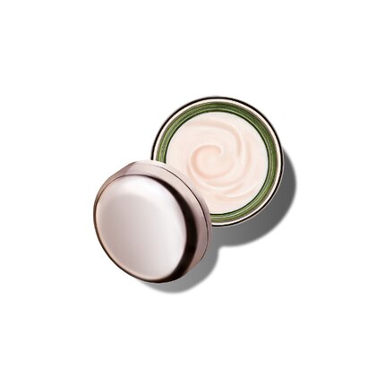 THE LIFTING FIRMING MASK 50ML