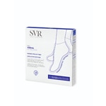 2 PCS Svr XERIAL Peel  1 di 1 Peel