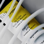 150 ML Hair Rituel by Sisley LA GELÉE SOIN DES BOUCLES Trattamento Gel Capelli Ricci 3 di 5 Trattamento Gel Capelli Ricci