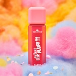 5 ML Essence WHAT THE FLUFF?! Tinta Labbra 4 di 5 Tinta Labbra