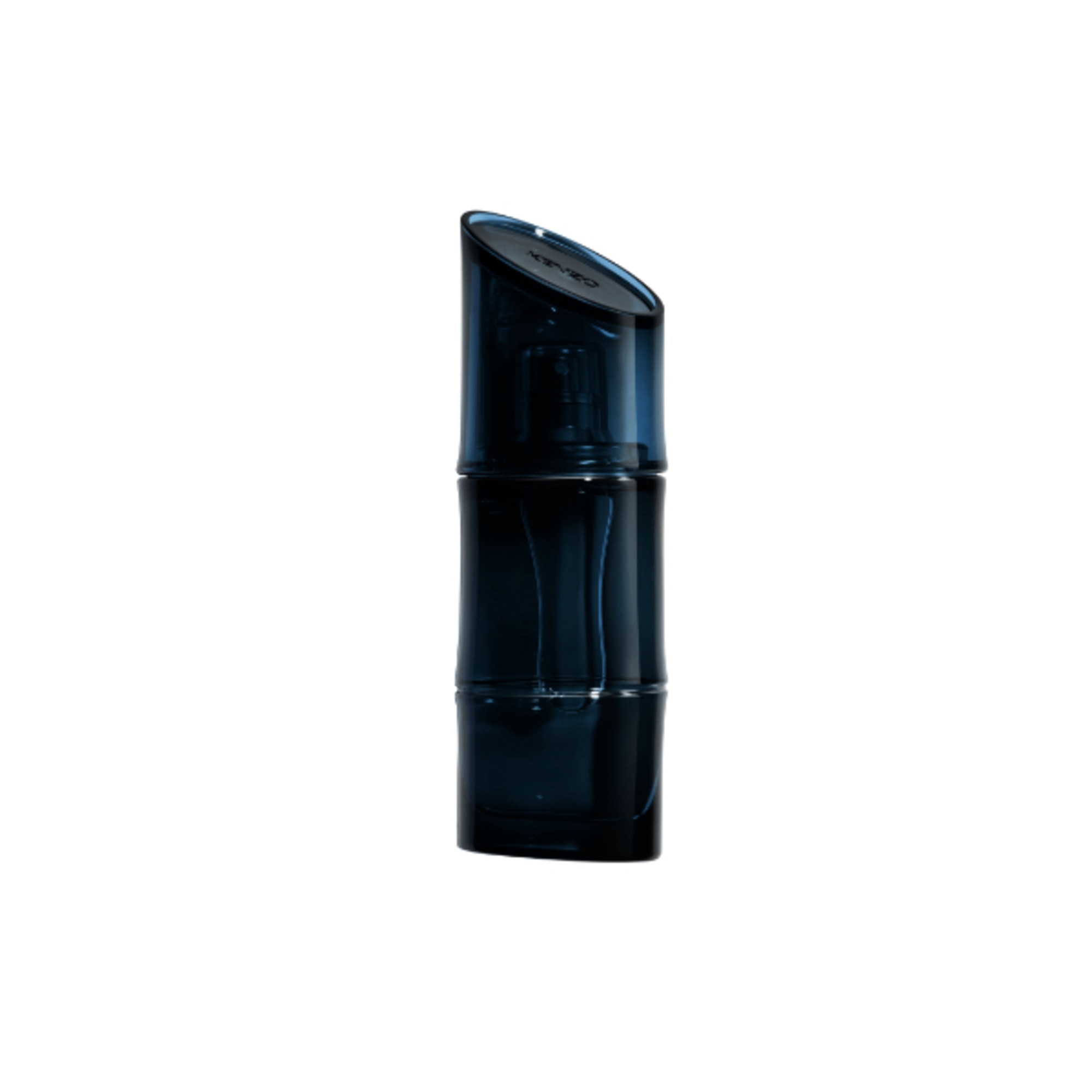 60 ML KENZO KENZO HOMME Eau De Parfum 1 di 3 Eau De Parfum