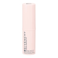 11 G Givenchy SKIN PERFECTO Stick UV SPF 50  1 di 2 