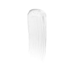  Bobbi Brown NATURAL BROW SHAPER Gel Sopracciglia  2 di 2 Gel Sopracciglia