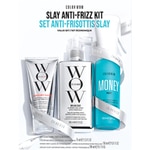  Color Wow SET SLAY ANTI-FRIZZ Cofanetto Regalo  3 di 3 Cofanetto Regalo