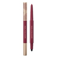  Naj Oleari BURGUNDY SILK EYE PENCIL Matita Occhi Waterproof  1 di 2 