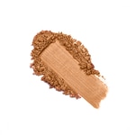 Sisley PHYTO-TEINT POUDRE LIBRE Polvere Libera Perfezionante e Idratante 2 di 6 Polvere Libera Perfezionante e Idratante