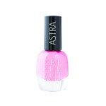 ASTRA MAKE-UP LASTING GEL EFFECT Smalto 1 di 2 Smalto