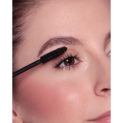 Mascara Panoramic Volume