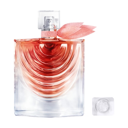 100 ML Lancôme LA VIE EST BELLE IRIS ABSOLU Eau De Parfum 1 di 3