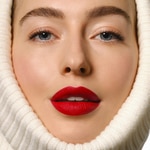 Sisley PHYTO-ROUGE VELVET Rossetto Mat 2 di 5 Rossetto Mat