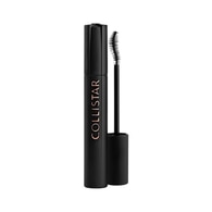 Collistar MAGNETICO Mascara